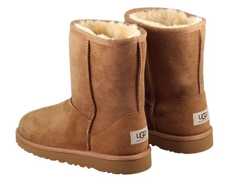 replica ugg boots|counterfeit uggs for sale.